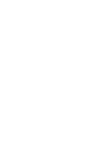 TeamCuisine GmbH